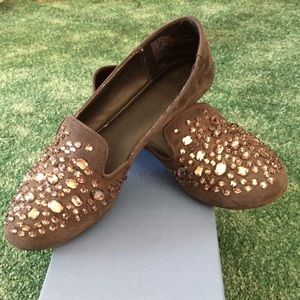 Vera Wang ladies shoes